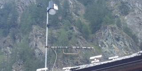 Ollomont(AO) 1500 m img