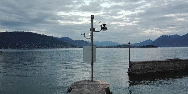 Baveno(VB) 205 m img