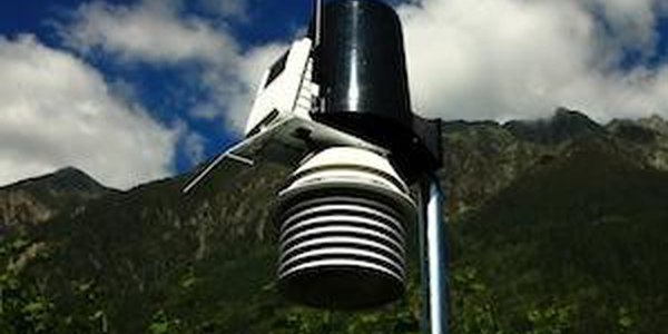 Chamonix(FR) 1029 m img