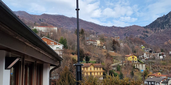 Viù (TO) 780 m img