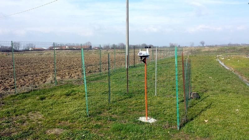installazione