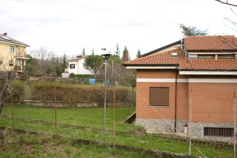 installazione